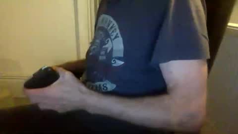 loose565 online show from 06.07.26