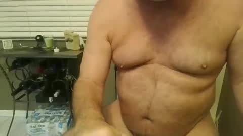 lootzafun online show from 02.07.25