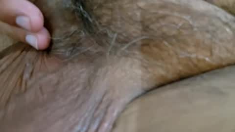 2791 3D online show from 01.10.26