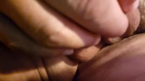 2791 3D online show from 02.22.26