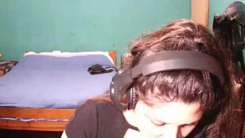 lopezzzmia online show from 08.01.26