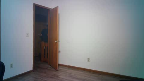 Snapshot of loquitis6969952430 chatting on 11.18.25 loquitis6969952430 online show from 11.18.25