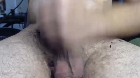 loquito261 online show from 01.28.25