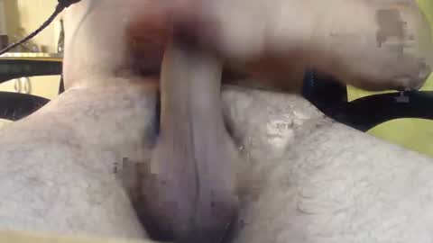 loquito261 online show from 02.16.25