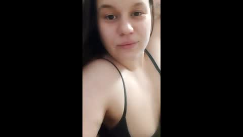 lora843324 online show from 01.07.26