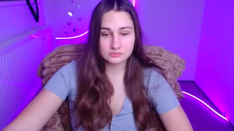 Lora online show from 02.07.26