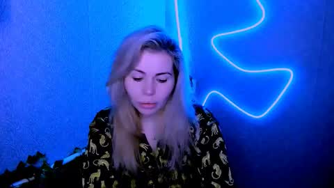 Lora online show from 03.03.26