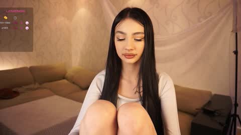  Anita online show from 10.01.25