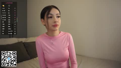  Anita online show from 10.13.25