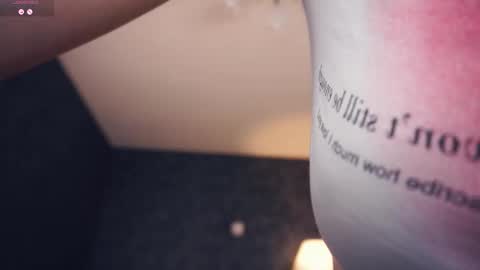 Lora online show from 10.30.25