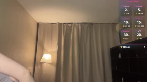 Lora online show from 02.25.26