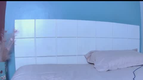 Blackcat online show from 04.08.26