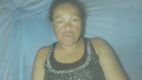 LorahVane online show from 01.19.26