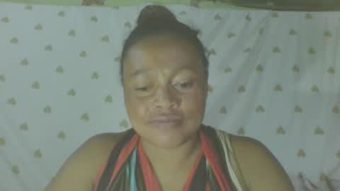 LorahVane online show from 02.23.26