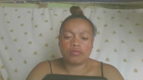 LorahxVane online show from 03.21.26