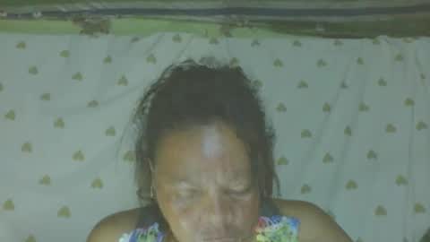 LorahxVane online show from 04.20.26