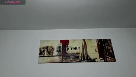 Lora online show from 11.23.25