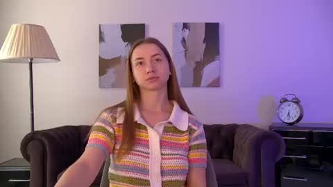 LoraVey online show from 06.24.26