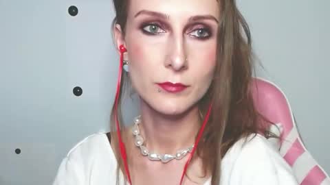 Lora  online show from 03.29.26