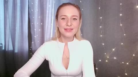 loravine online show from 03.27.26