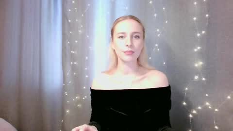 loravine online show from 04.02.26