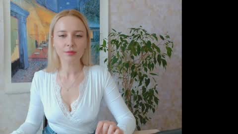 loravine online show from 04.16.26