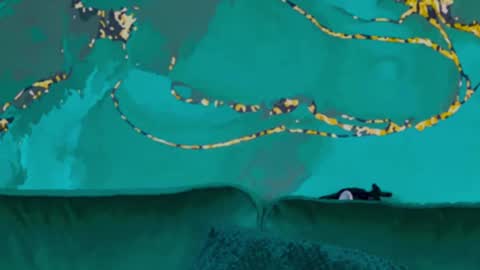 Miss online show from 01.23.25