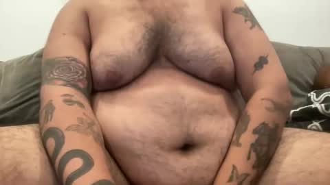 lorcali online show from 10.25.25