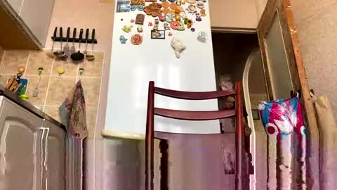 lord47maliby online show from 04.21.26