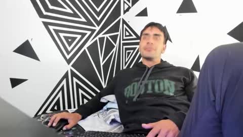 Apolo online show from 10.24.25