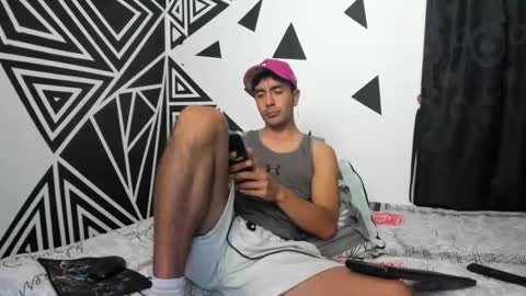 Apolo online show from 10.28.25