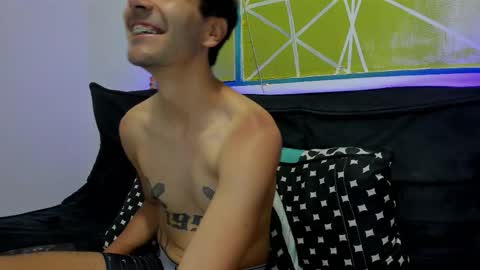 Apolo online show from 02.10.26