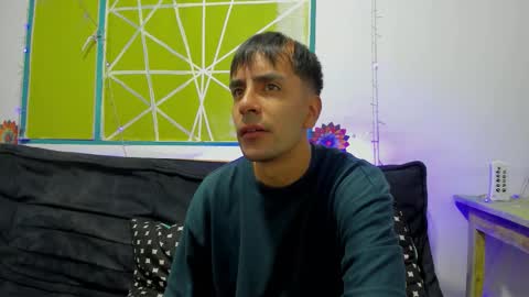 Apolo online show from 02.18.26