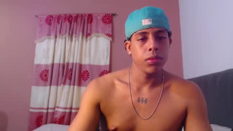 lord_dainn online show from 05.05.26