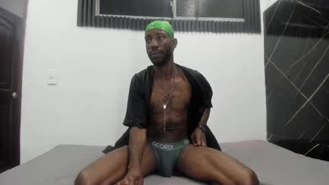 lord_diick online show from 01.07.26