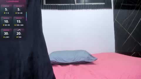 lord_diick online show from 01.09.26