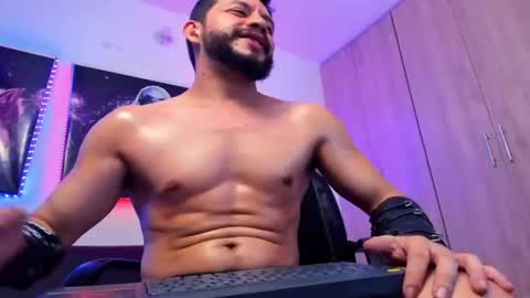 jack online show from 07.05.26