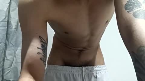 lord_govinda online show from 11.20.25