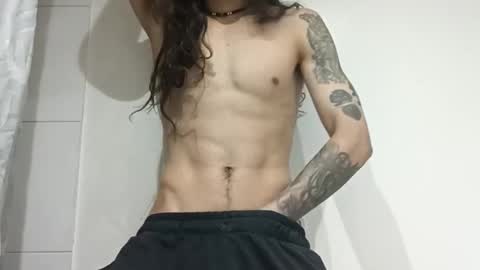 lord_govinda online show from 12.01.25