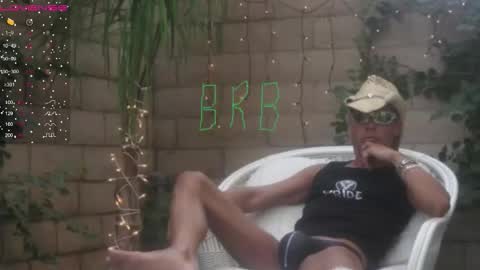 Hot thong guy online show from 05.03.26