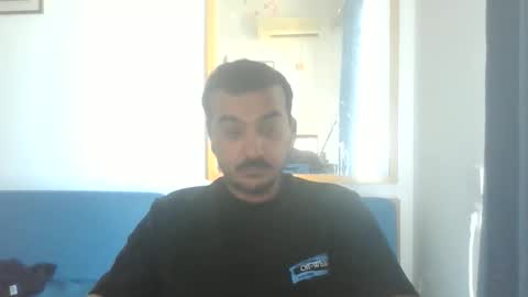 lordbaal23 online show from 05.25.26
