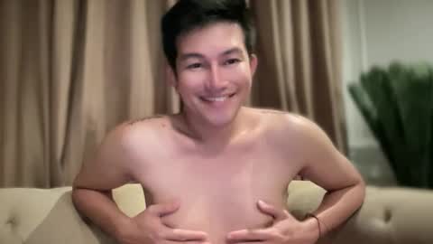 BULLET online show from 10.14.25