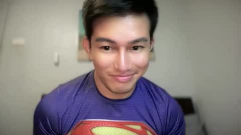 BULLET online show from 11.12.25