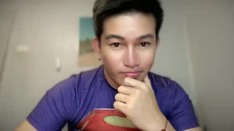 BULLET online show from 11.13.25