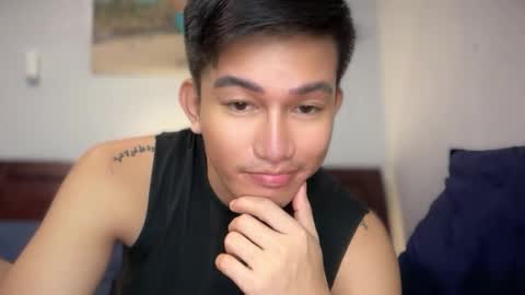 BULLET online show from 12.01.25