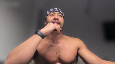 Snapshot of lordcalepecs chatting on 02.06.26 Cale online show from 02.06.26