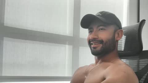 Cale online show from 03.26.26