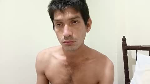 lordcito817452 online show from 03.02.26