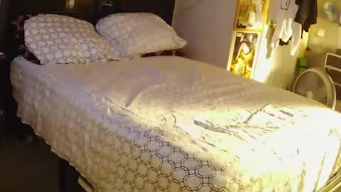 lordcoldfinger online show from 12.04.25