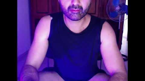 lorddasilva online show from 10.19.25